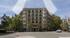 Venta apartamento de lujo 137m barcelona 2 habitaciones 13 - Valords Agency, luxury real estate in Barcelona
