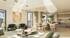 Venta apartamento de lujo 0m barcelona 0 habitaciones 1 - Valords Barcelona - Propiedades de lujo, apartamentos y casas de prestigio en Barcelona