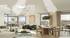 Venta apartamento de lujo 0m barcelona 0 habitaciones 2 - Valords Barcelona - Propiedades de lujo, apartamentos y casas de prestigio en Barcelona