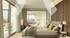 Venta apartamento de lujo 0m barcelona 0 habitaciones 3 - Valords Barcelona - Propiedades de lujo, apartamentos y casas de prestigio en Barcelona