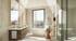 Venta apartamento de lujo 0m barcelona 0 habitaciones 4 - Valords Barcelona - Propiedades de lujo, apartamentos y casas de prestigio en Barcelona