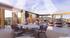 Venta apartamento de lujo 0m barcelona 0 habitaciones 5 - Valords Barcelona - Propiedades de lujo, apartamentos y casas de prestigio en Barcelona