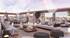Venta apartamento de lujo 0m barcelona 0 habitaciones 6 - Valords Barcelona - Propiedades de lujo, apartamentos y casas de prestigio en Barcelona