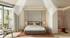 Venta apartamento de lujo 0m barcelona 0 habitaciones 7 - Valords Barcelona - Propiedades de lujo, apartamentos y casas de prestigio en Barcelona