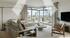 Venta apartamento de lujo 0m barcelona 0 habitaciones 8 - Valords Barcelona - Propiedades de lujo, apartamentos y casas de prestigio en Barcelona