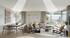 Venta apartamento de lujo 0m barcelona 0 habitaciones 9 - Valords Barcelona - Propiedades de lujo, apartamentos y casas de prestigio en Barcelona