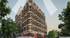 Venta apartamento de lujo 0m barcelona 0 habitaciones 10 - Valords Barcelona - Propiedades de lujo, apartamentos y casas de prestigio en Barcelona