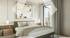 Venta apartamento de lujo 0m barcelona 0 habitaciones 11 - Valords Barcelona - Propiedades de lujo, apartamentos y casas de prestigio en Barcelona