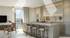 Venta apartamento de lujo 0m barcelona 0 habitaciones 12 - Valords Barcelona - Propiedades de lujo, apartamentos y casas de prestigio en Barcelona