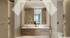 Venta apartamento de lujo 0m barcelona 0 habitaciones 13 - Valords Barcelona - Propiedades de lujo, apartamentos y casas de prestigio en Barcelona