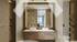 Venta apartamento de lujo 0m barcelona 0 habitaciones 14 - Valords Barcelona - Propiedades de lujo, apartamentos y casas de prestigio en Barcelona