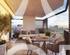 Venta apartamento de lujo 0m barcelona 0 habitaciones 15 - VALORDS Barcelona - Immobilier de luxe, appartements et maisons de prestige à Barcelona
