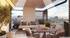 Venta apartamento de lujo 0m barcelona 0 habitaciones 15 - Valords Barcelona - Propiedades de lujo, apartamentos y casas de prestigio en Barcelona
