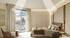 Venta apartamento de lujo 0m barcelona 0 habitaciones 16 - Valords Barcelona - Propiedades de lujo, apartamentos y casas de prestigio en Barcelona