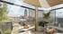 Venta apartamento de lujo 0m barcelona 0 habitaciones 17 - Valords Barcelona - Propiedades de lujo, apartamentos y casas de prestigio en Barcelona