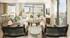 Venta apartamento de lujo 0m barcelona 0 habitaciones 18 - Valords Barcelona - Propiedades de lujo, apartamentos y casas de prestigio en Barcelona