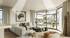 Venta apartamento de lujo 0m barcelona 0 habitaciones 19 - Valords Barcelona - Propiedades de lujo, apartamentos y casas de prestigio en Barcelona