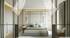 Venta apartamento de lujo 0m barcelona 0 habitaciones 20 - Valords Barcelona - Propiedades de lujo, apartamentos y casas de prestigio en Barcelona