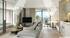 Venta apartamento de lujo 0m barcelona 0 habitaciones 21 - Valords Barcelona - Propiedades de lujo, apartamentos y casas de prestigio en Barcelona