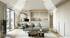 Venta apartamento de lujo 0m barcelona 0 habitaciones 22 - Valords Barcelona - Propiedades de lujo, apartamentos y casas de prestigio en Barcelona
