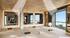 Venta apartamento de lujo 0m barcelona 0 habitaciones 23 - Valords Barcelona - Propiedades de lujo, apartamentos y casas de prestigio en Barcelona
