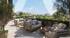 Venta apartamento de lujo 0m barcelona 0 habitaciones 24 - Valords Barcelona - Propiedades de lujo, apartamentos y casas de prestigio en Barcelona