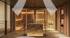 Venta apartamento de lujo 0m barcelona 0 habitaciones 25 - Valords Barcelona - Propiedades de lujo, apartamentos y casas de prestigio en Barcelona