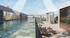 Venta apartamento de lujo 0m barcelona 0 habitaciones 26 - Valords Barcelona - Propiedades de lujo, apartamentos y casas de prestigio en Barcelona