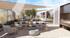 Venta apartamento de lujo 0m barcelona 0 habitaciones 27 - Valords Barcelona - Propiedades de lujo, apartamentos y casas de prestigio en Barcelona