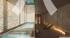 Venta apartamento de lujo 0m barcelona 0 habitaciones 28 - Valords Barcelona - Propiedades de lujo, apartamentos y casas de prestigio en Barcelona