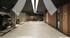 Venta apartamento de lujo 0m barcelona 0 habitaciones 29 - Valords Barcelona - Propiedades de lujo, apartamentos y casas de prestigio en Barcelona