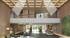 Venta apartamento de lujo 0m barcelona 0 habitaciones 30 - Valords Barcelona - Propiedades de lujo, apartamentos y casas de prestigio en Barcelona