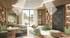 Venta apartamento de lujo 0m barcelona 0 habitaciones 31 - Valords Barcelona - Propiedades de lujo, apartamentos y casas de prestigio en Barcelona
