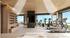 Venta apartamento de lujo 0m barcelona 0 habitaciones 32 - Valords Barcelona - Propiedades de lujo, apartamentos y casas de prestigio en Barcelona