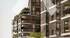 Venta apartamento de lujo 0m barcelona 0 habitaciones 35 - Valords Barcelona - Propiedades de lujo, apartamentos y casas de prestigio en Barcelona