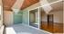 Alquiler apartamento de lujo 240m barcelona 5 habitaciones 1 - Valords Barcelona - Propiedades de lujo, apartamentos y casas de prestigio en Barcelona
