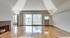 Alquiler apartamento de lujo 240m barcelona 5 habitaciones 2 - Valords Barcelona - Propiedades de lujo, apartamentos y casas de prestigio en Barcelona