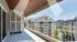 Alquiler apartamento de lujo 240m barcelona 5 habitaciones 4 - Valords Barcelona - Propiedades de lujo, apartamentos y casas de prestigio en Barcelona