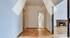Alquiler apartamento de lujo 240m barcelona 5 habitaciones 6 - Valords Barcelona - Propiedades de lujo, apartamentos y casas de prestigio en Barcelona