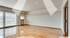 Alquiler apartamento de lujo 240m barcelona 5 habitaciones 7 - Valords Barcelona - Propiedades de lujo, apartamentos y casas de prestigio en Barcelona