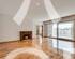Alquiler apartamento de lujo 240m barcelona 5 habitaciones 9 - Valords Agency, luxury real estate in Barcelona