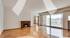 Alquiler apartamento de lujo 240m barcelona 5 habitaciones 9 - Valords Barcelona - Propiedades de lujo, apartamentos y casas de prestigio en Barcelona