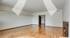 Alquiler apartamento de lujo 240m barcelona 5 habitaciones 10 - Valords Barcelona - Propiedades de lujo, apartamentos y casas de prestigio en Barcelona