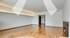 Alquiler apartamento de lujo 240m barcelona 5 habitaciones 11 - Valords Barcelona - Propiedades de lujo, apartamentos y casas de prestigio en Barcelona