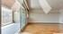 Alquiler apartamento de lujo 240m barcelona 5 habitaciones 12 - Valords Barcelona - Propiedades de lujo, apartamentos y casas de prestigio en Barcelona