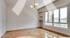 Alquiler apartamento de lujo 240m barcelona 5 habitaciones 13 - Valords Barcelona - Propiedades de lujo, apartamentos y casas de prestigio en Barcelona