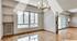 Alquiler apartamento de lujo 240m barcelona 5 habitaciones 14 - Valords Barcelona - Propiedades de lujo, apartamentos y casas de prestigio en Barcelona