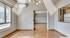 Alquiler apartamento de lujo 240m barcelona 5 habitaciones 15 - Valords Barcelona - Propiedades de lujo, apartamentos y casas de prestigio en Barcelona