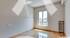 Alquiler apartamento de lujo 240m barcelona 5 habitaciones 17 - Valords Barcelona - Propiedades de lujo, apartamentos y casas de prestigio en Barcelona