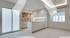 Alquiler apartamento de lujo 240m barcelona 5 habitaciones 23 - Valords Barcelona - Propiedades de lujo, apartamentos y casas de prestigio en Barcelona